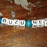 buzunesh tamiru