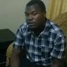 Chikondi Tenthani