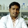 THIYAGARAJAN MANICKAM