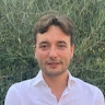 Emanuele Campagna