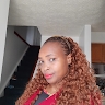 margaret ondieki
