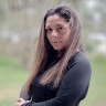 Jennifer Cohen