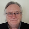 Gary Johnston