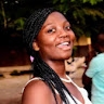 eunice nti
