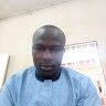 Usman Senchi Musa