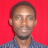 Venazio Njoroge