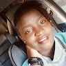 Janet Ambi