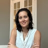 Kim Allen
