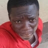 Nifemi Opramini