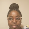 sibahle siphindile
