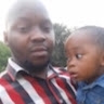 Misheck Sinyangwe