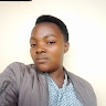 Kyatuhaire Meron