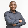 Fred Maela