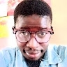 Muhammed Drammeh