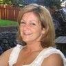Sue Reynolds
