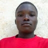mathew muyuga