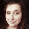 Маргарита Войтенко