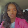 Nikki Terrell