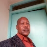 Symon Enyapu