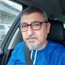 kevork kholobikian