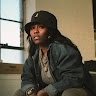Kia Turner