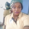 Anastacia Simango