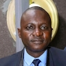 Evergile LOMBO