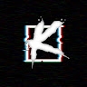 Keith Fernandes