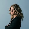 Suzanna Choffel