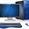 MAXICOM CYBER