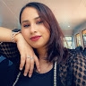 Sushma Lohani