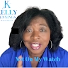 Kelly Jennings  