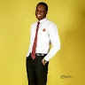 victor nwaokolo