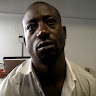 kurauone Maponga
