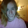 Caitlin Rogers