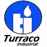 Turraco Industrial