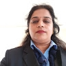 Neeta Ravat