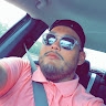 Ithiel Heber Rodriguez