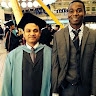 Abdullahi Mohammed Inname