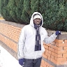Mohammed Abubakar