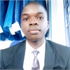 Martin Wasuna