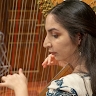 Zeynep Öykü