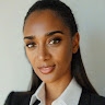 Sandra Rogers