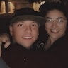 Drew Cappel
