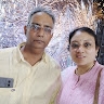 latha  