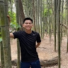 marco salonga