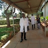 caleb otieno