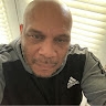 rick oliver