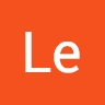 Le Concept Store