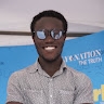 Joshua Opiata